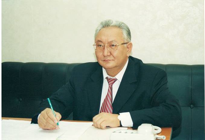 borubaev2